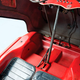 Image for article titled The Cutest Little Microcars Of The 20th Century